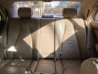 catalog-car-24