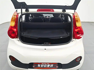 catalog-car-16