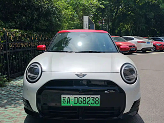 Заказать MINI OTHER