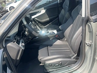 catalog-car-11