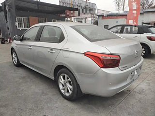 catalog-car-12