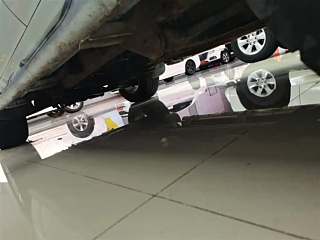 catalog-car-22