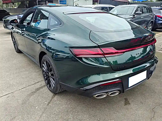 catalog-car-10