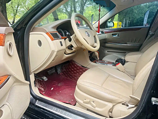 catalog-car-9