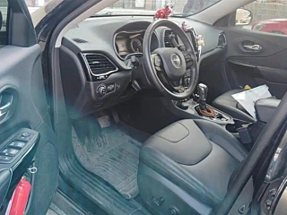 catalog-car-9