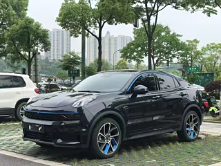 catalog-car-10