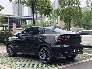 catalog-car-7