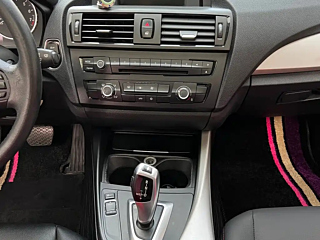 catalog-car-20