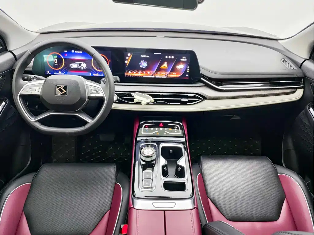 SOL QX 2021