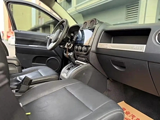 catalog-car-9