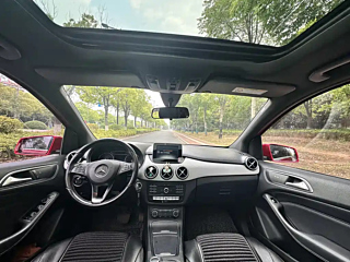 catalog-car-10
