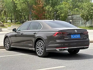 catalog-car-7