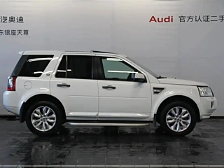 catalog-car-4