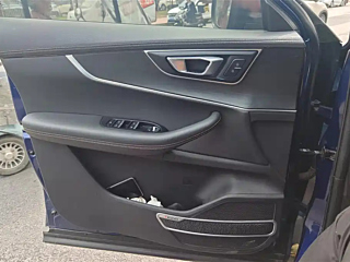 catalog-car-7