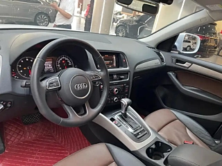 catalog-car-25