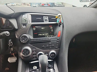 catalog-car-13