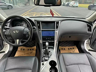 catalog-car-5