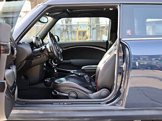 catalog-car-9