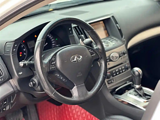 catalog-car-5