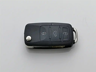 catalog-car-19
