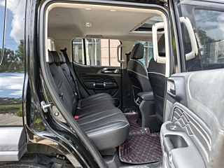 catalog-car-12
