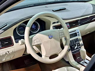 catalog-car-10