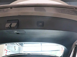 catalog-car-24