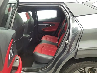catalog-car-15