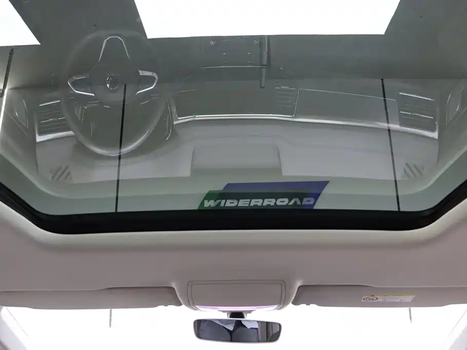 VOLKSWAGEN VILORAN 2020