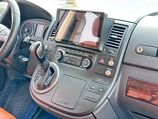 catalog-car-13