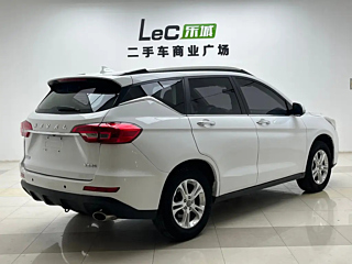 catalog-car-5