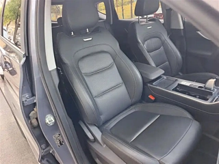 catalog-car-24