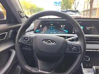 catalog-car-11