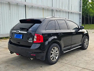 catalog-car-6