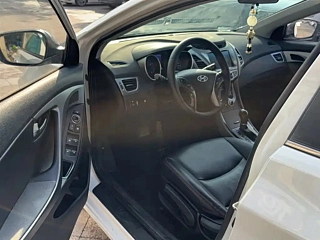 catalog-car-9