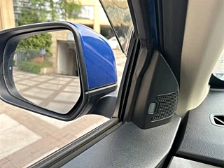 catalog-car-10