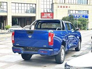catalog-car-21