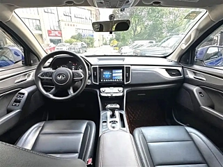 catalog-car-9