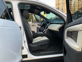 catalog-car-15