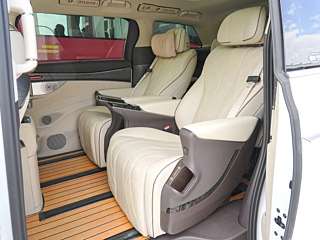 catalog-car-24