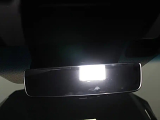 catalog-car-27