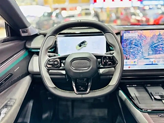 catalog-car-10