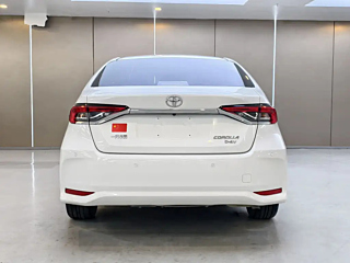 catalog-car-17