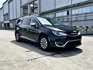 Заказать CHRYSLER OTHER