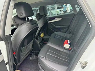 catalog-car-5