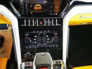 catalog-car-7