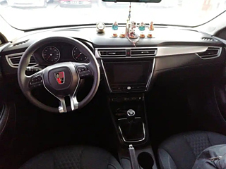 catalog-car-8
