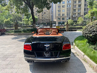 catalog-car-8