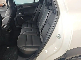 catalog-car-17