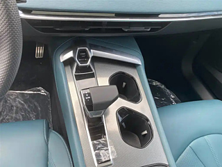 catalog-car-12